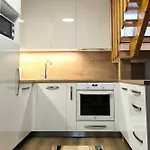 Evka بيت للعطل