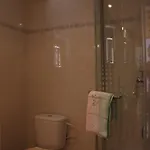 بيت للعطل Evka *