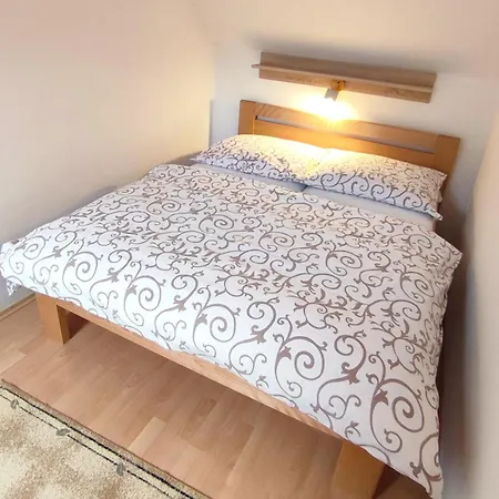 Evka * Терхова