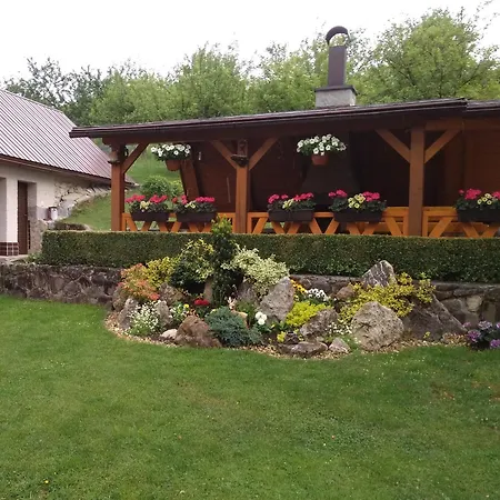 Evka * Терхова