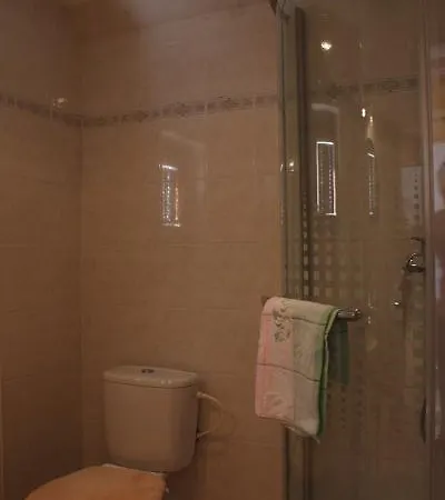 Prázdninový dům Evka *